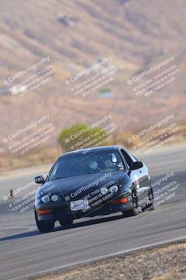 media/Oct-09-2022-Extreme Speed (Sun) [[a34e269be1]]/4-Orange/session 1 Skid Pad/